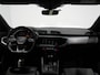 Audi Q3 45 TFSI e 245pk S-line Panorama dak 19"velgen Keyless Camera Carplay 51