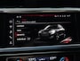 Audi Q3 45 TFSI e 245pk S-line Panorama dak 19"velgen Keyless Camera Carplay 51