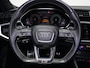 Audi Q3 45 TFSI e 245pk S-line Panorama dak 19"velgen Keyless Camera Carplay 51