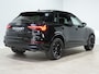 Audi Q3 45 TFSI e 245pk S-line Panorama dak 19"velgen Keyless Camera Carplay 51