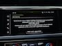Audi Q3 45 TFSI e 245pk S-line Panorama dak 19"velgen Keyless Camera Carplay 51