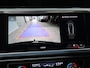 Audi Q3 45 TFSI e 245pk S-line Panorama dak 19"velgen Keyless Camera Carplay 51