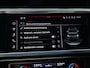 Audi Q3 45 TFSI e 245pk S-line Panorama dak 19"velgen Keyless Camera Carplay 51