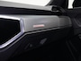 Audi Q3 45 TFSI e 245pk S-line Panorama dak 19"velgen Keyless Camera Carplay 51
