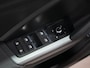 Audi Q3 45 TFSI e 245pk S-line Panorama dak 19"velgen Keyless Camera Carplay 51