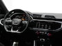Audi Q3 45 TFSI e 245pk S-line Panorama dak 19"velgen Keyless Camera Carplay 51
