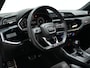 Audi Q3 45 TFSI e 245pk S-line Panorama dak 19"velgen Keyless Camera Carplay 51