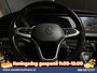 Volkswagen Transporter 2.0 TDI 150pk Automaat L1H1 Euro6 Airco | Navigatie | Camera | Android Auto | Cruisecontrol | Trekhaak Parkeersensoren, Bijrijdersbank