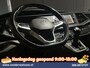 Volkswagen Transporter 2.0 TDI 150pk Automaat L1H1 Euro6 Airco | Navigatie | Camera | Android Auto | Cruisecontrol | Trekhaak Parkeersensoren, Bijrijdersbank