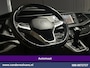 Volkswagen Transporter 2.0 TDI 150pk Automaat L1H1 Euro6 Airco | Navigatie | Camera | Android Auto | Cruisecontrol | Trekhaak Parkeersensoren, Bijrijdersbank