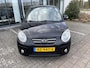 Kia Picanto 1.1 X-pect Airco 5 Drs Nw APK