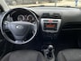 Kia Picanto 1.1 X-pect Airco 5 Drs Nw APK