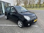 Kia Picanto 1.1 X-pect Airco 5 Drs Nw APK