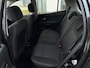 Kia Picanto 1.1 X-pect Airco 5 Drs Nw APK