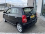 Kia Picanto 1.1 X-pect Airco 5 Drs Nw APK