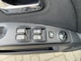 Kia Picanto 1.1 X-pect Airco 5 Drs Nw APK