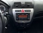 Kia Picanto 1.1 X-pect Airco 5 Drs Nw APK