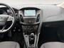 Ford Focus 1.0 Titanium | LM Velgen | Parkeersensoren | Navigatiesysteem | Cruise Control |