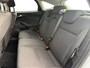 Ford Focus 1.0 Titanium | LM Velgen | Parkeersensoren | Navigatiesysteem | Cruise Control |