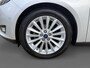 Ford Focus 1.0 Titanium | LM Velgen | Parkeersensoren | Navigatiesysteem | Cruise Control |