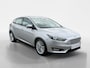 Ford Focus 1.0 Titanium | LM Velgen | Parkeersensoren | Navigatiesysteem | Cruise Control |