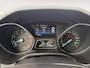 Ford Focus 1.0 Titanium | LM Velgen | Parkeersensoren | Navigatiesysteem | Cruise Control |