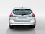 Ford Focus 1.0 Titanium | LM Velgen | Parkeersensoren | Navigatiesysteem | Cruise Control |