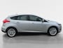 Ford Focus 1.0 Titanium | LM Velgen | Parkeersensoren | Navigatiesysteem | Cruise Control |
