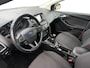 Ford Focus 1.0 Titanium | LM Velgen | Parkeersensoren | Navigatiesysteem | Cruise Control |