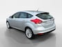 Ford Focus 1.0 Titanium | LM Velgen | Parkeersensoren | Navigatiesysteem | Cruise Control |