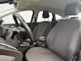 Ford Focus 1.0 Titanium | LM Velgen | Parkeersensoren | Navigatiesysteem | Cruise Control |