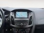 Ford Focus 1.0 Titanium | LM Velgen | Parkeersensoren | Navigatiesysteem | Cruise Control |