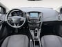 Ford Focus 1.0 Titanium | LM Velgen | Parkeersensoren | Navigatiesysteem | Cruise Control |