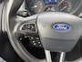 Ford Focus 1.0 Titanium | LM Velgen | Parkeersensoren | Navigatiesysteem | Cruise Control |