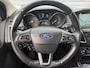 Ford Focus 1.0 Titanium | LM Velgen | Parkeersensoren | Navigatiesysteem | Cruise Control |
