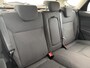 Ford Focus 1.0 Titanium | LM Velgen | Parkeersensoren | Navigatiesysteem | Cruise Control |