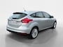 Ford Focus 1.0 Titanium | LM Velgen | Parkeersensoren | Navigatiesysteem | Cruise Control |
