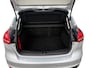 Ford Focus 1.0 Titanium | LM Velgen | Parkeersensoren | Navigatiesysteem | Cruise Control |