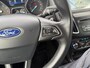 Ford Focus 1.0 Titanium | LM Velgen | Parkeersensoren | Navigatiesysteem | Cruise Control |