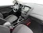 Ford Focus 1.0 Titanium | LM Velgen | Parkeersensoren | Navigatiesysteem | Cruise Control |