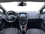 Ford Focus 1.0 Titanium | LM Velgen | Parkeersensoren | Navigatiesysteem | Cruise Control |