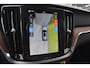 Volvo V60 T6 350PK Plug-in hybrid AWD Ultra Dark | Demo | Blis | Stoelventilatie | Massage Stoelen | Panodak | 360 Camera | B&W