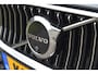 Volvo V60 T6 350PK Plug-in hybrid AWD Ultra Dark | Demo | Blis | Stoelventilatie | Massage Stoelen | Panodak | 360 Camera | B&W