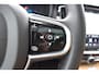 Volvo V60 T6 350PK Plug-in hybrid AWD Ultra Dark | Demo | Blis | Stoelventilatie | Massage Stoelen | Panodak | 360 Camera | B&W