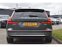 Volvo V60 T6 350PK Plug-in hybrid AWD Ultra Dark | Demo | Blis | Stoelventilatie | Massage Stoelen | Panodak | 360 Camera | B&W