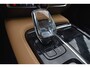 Volvo V60 T6 350PK Plug-in hybrid AWD Ultra Dark | Demo | Blis | Stoelventilatie | Massage Stoelen | Panodak | 360 Camera | B&W