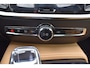 Volvo V60 T6 350PK Plug-in hybrid AWD Ultra Dark | Demo | Blis | Stoelventilatie | Massage Stoelen | Panodak | 360 Camera | B&W