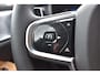 Volvo V60 T6 350PK Plug-in hybrid AWD Ultra Dark | Demo | Blis | Stoelventilatie | Massage Stoelen | Panodak | 360 Camera | B&W