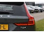 Volvo V60 T6 350PK Plug-in hybrid AWD Ultra Dark | Demo | Blis | Stoelventilatie | Massage Stoelen | Panodak | 360 Camera | B&W