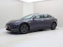 Tesla Model 3 Standard RWD Plus 92% SoH [ LFP ACCU+AUTOPILOT+60 kWh+PREMIUM AUDIO ]